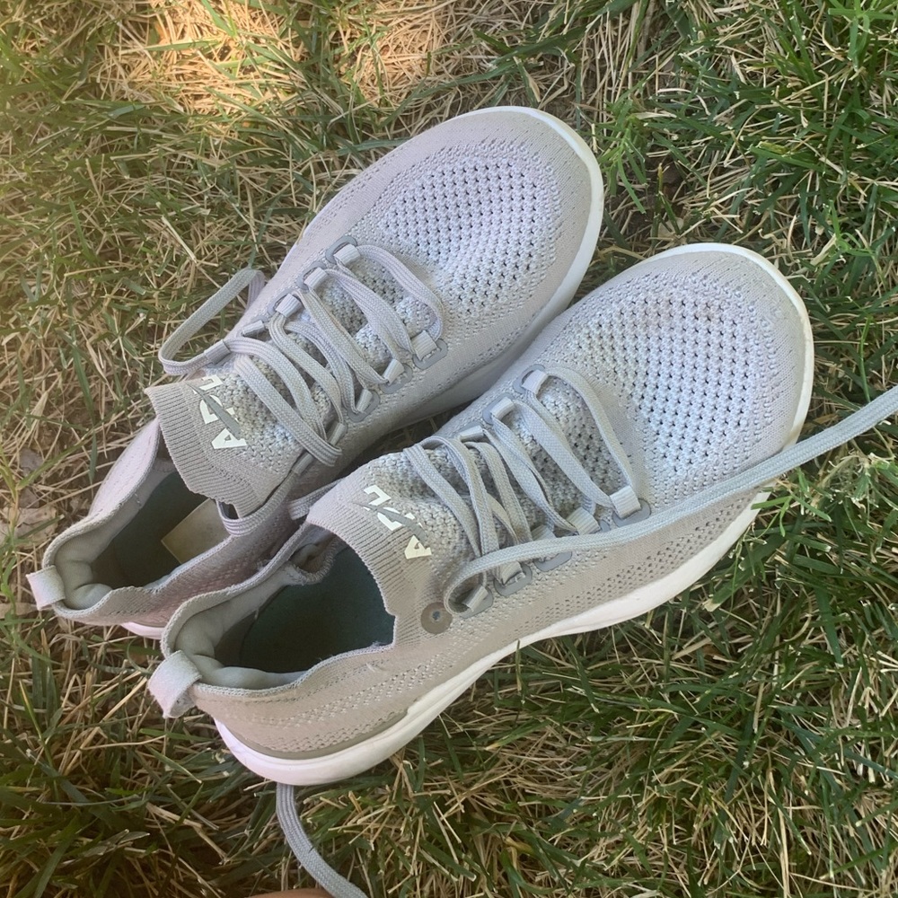 APL Women’s TechLoom Breeze
